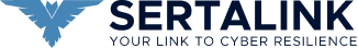Sertalink logo
