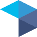skeeled logo