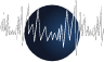 Smaccess logo