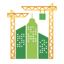 SMS Engineering logo