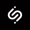 Spacebackend logo