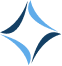 SPARC Industries logo