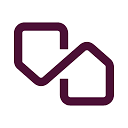 StaysCo logo
