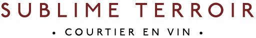 Sublime Terroir logo