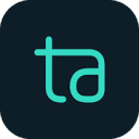 Tadaweb logo