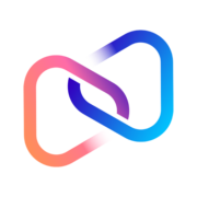 Teads logo