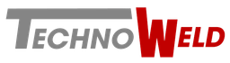 Techno Weld logo