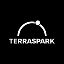 TerraSpark logo