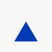 TheArtisan.ai logo