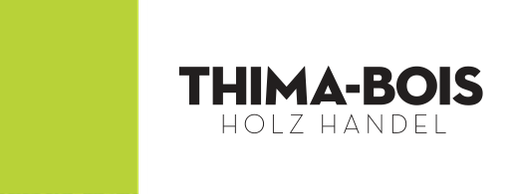 THIMA-BOIS Holzagentur & Handel logo