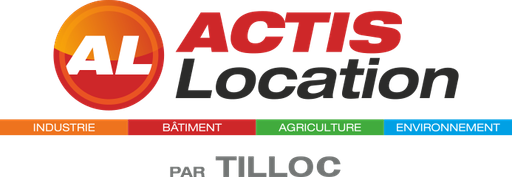 Tilloc Lux logo