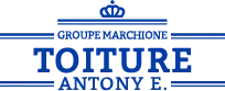 Toiture Antony E. logo