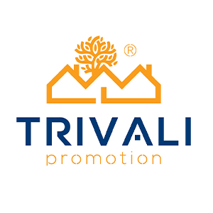 Trivali logo