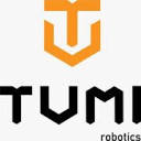 TUMI Robotics logo