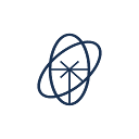 Twintec Group logo