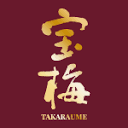 ume logo