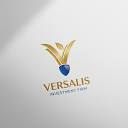 Versalis logo
