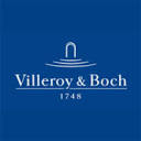 VILLEROY & BOCH, S.à r.l., Faïencerie de Septfontaines-lez-Luxembourg logo