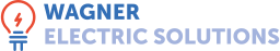WAGNER Electric Solutions logo