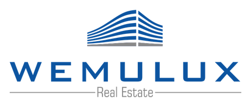 Wemulux logo