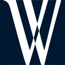 Wendel Luxembourg S.A . logo