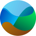 WEO logo