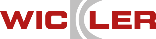 Wickler Frères logo