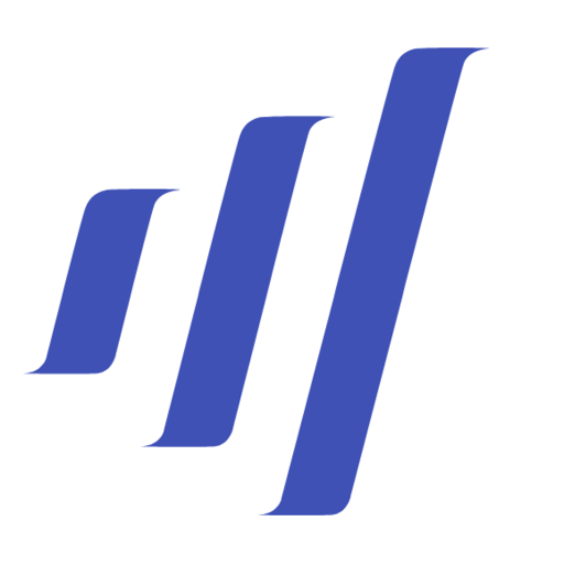 Wixdom logo