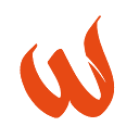 Wizata logo