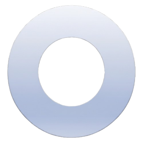 Work-Order logo