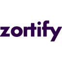 Zortify logo