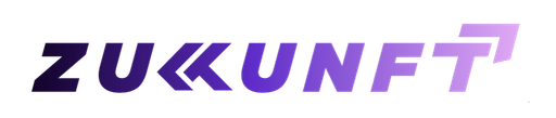 Zukunft logo